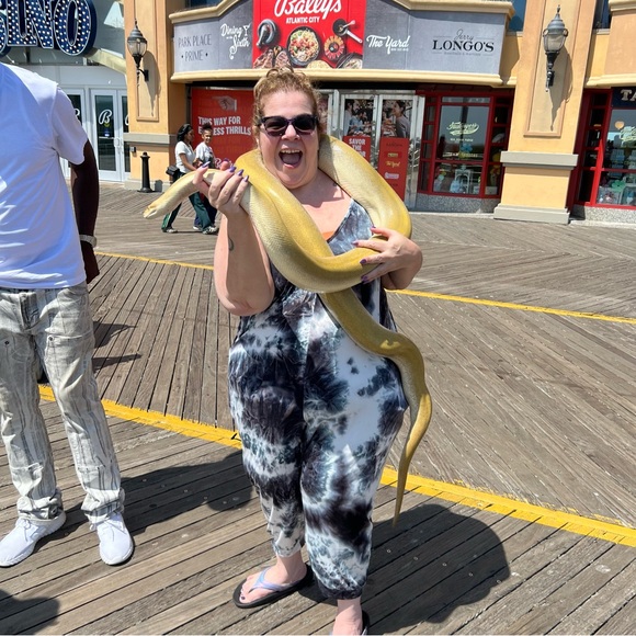 LIKE THIS FLIER TO BE NOTIFIED! GALATEA921 LIVE! YOU KNEW YOU COULDN’T WAIT - Picture 8 of 17